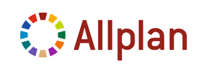 Ap_Logo_RGB_white-bg_300