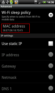 wifi_mac_android_ui