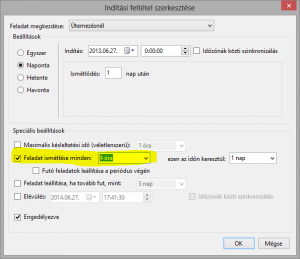 windows defender kikapcsolása windows 10