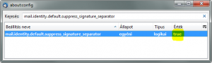 mail.identity.default.suppress_signature_separator